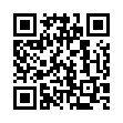 QR Code for Services