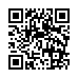 QR Code for Services