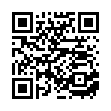 QR Code for Services
